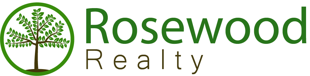 rosewoodrealty.in